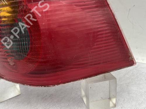 Feu arrière droit PEUGEOT 307 Break (3E) 1.4 16V | BP29974477C35