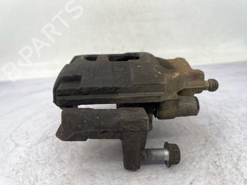 Used Left front brake caliper Left front brake caliper 34281056 34281056