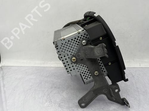 Display monitor JAGUAR S-TYPE II (X200) 4.2 V8 | BP30940176C48