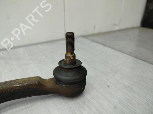 Steering rack RENAULT CLIO IV (BH_) 1.5 dCi 90 | BP23741352M22 