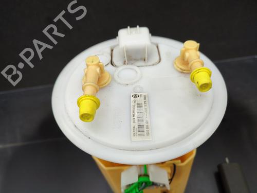 Fuel pump RENAULT CLIO III Grandtour (KR0/1_) 1.5 dCi (KR0F) | BP23750767M76 