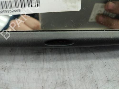 Rear mirror PEUGEOT 2008 I (CU_) 1.6 HDi | BP23705151I6  - Image 7