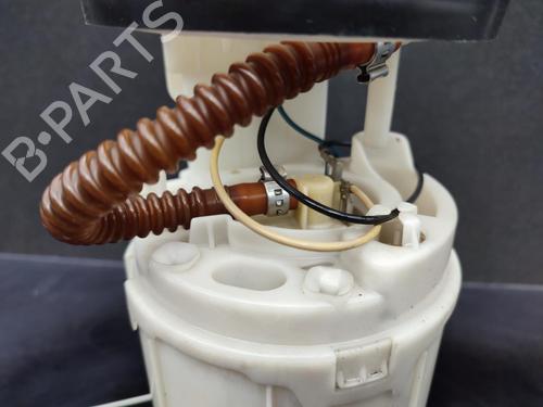 Bränslepump VW POLO (9N_, 9A_) 1.4 16V (80 hp) 23678216