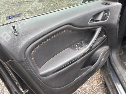 Starter OPEL ZAFIRA TOURER C (P12) 1.6 CDTI (75) | BP23753602M8  - Image 14