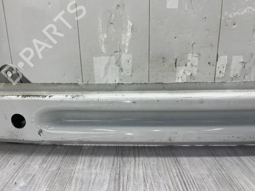 Køfangervange CHEVROLET SPARK (M300) | BP37743967C73 - Image 6