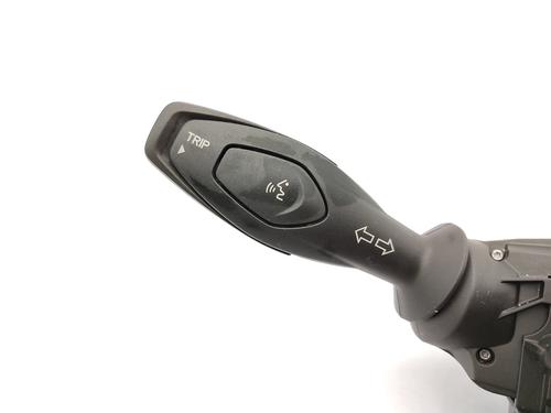 Ratstangsstang FORD FIESTA VI (CB1, CCN) 1.4 TDCi | BP23757108I23 