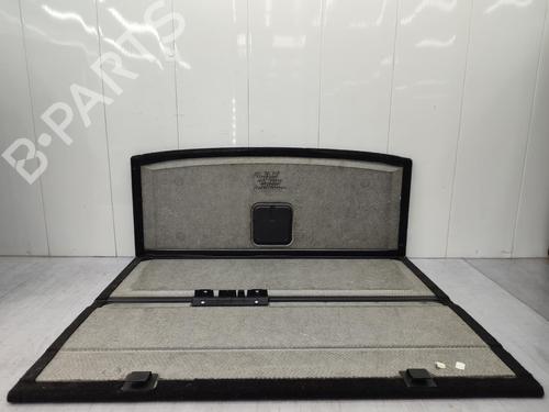 Luggage compartment floor VW PASSAT B6 Variant (3C5) 2.0 TDI 16V | BP26213475I33 - Image 5