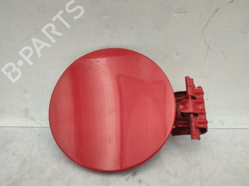 Used Fuel flap TOYOTA YARIS (_P13_) 1.0 (KSP130_, KSP130) (69 hp) 29512700