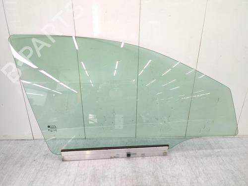 Used Front right door window Front right door window OPEL ASTRA H (A04) 1.7 CDTI (L48) (100 hp) 23749295 23749295