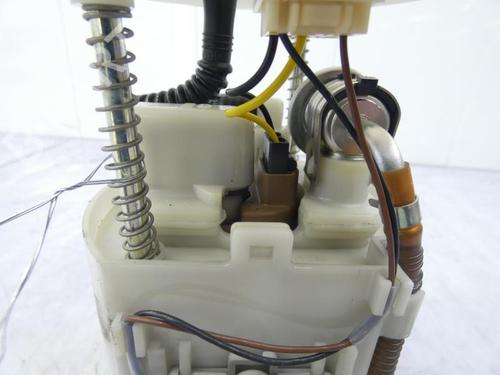 Used Fuel pump KIA CEE'D Hatchback (ED) 1.4 (105 hp) 23701580