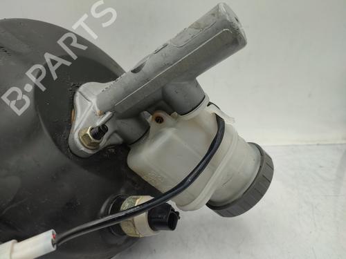 Servo brake SUZUKI JIMNY Closed Off-Road Vehicle (SN) 1.5 DDiS 4WD (SN415D) | BP29571459M42 