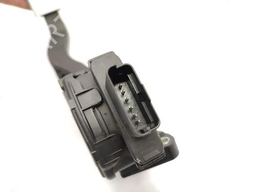 Pedal CITROËN DS3 (SA_) 1.6 HDi 90 | BP23743240I4 