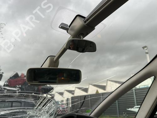 Left tailgate light CITROËN C4 Picasso I MPV (UD_) 1.6 HDi | BP23761410C79 - Image 4
