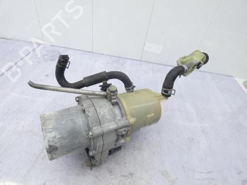 Used Steering pump Steering pump MAZDA 3 (BL) 2.2 MZR CD (BL10) (185 hp) 23689979 23689979