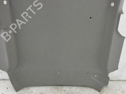 Interior roof DACIA DUSTER (HM_) 1.5 dCi 115 (HMAD) | BP26598698I12 - Image 3