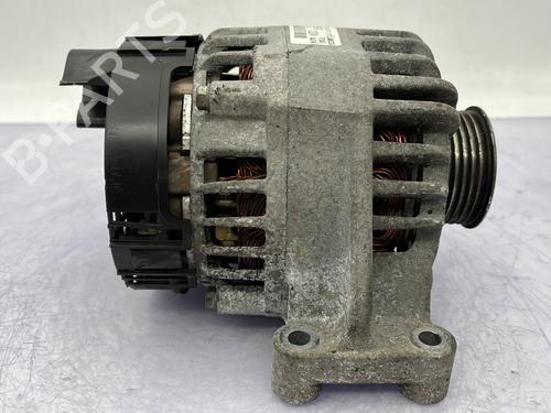 Alternator FIAT 500 (312_) 1.2 (312AXA1A) | BP24399991M7
