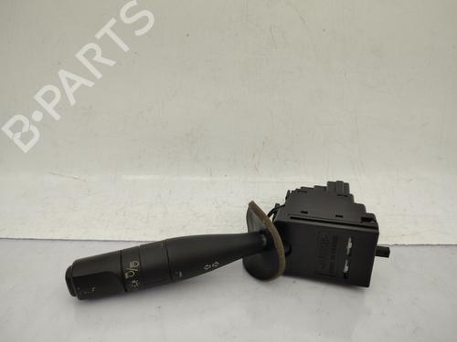 Switch CITROËN SAXO (S0, S1) 1.5 D | BP23678894I30 
