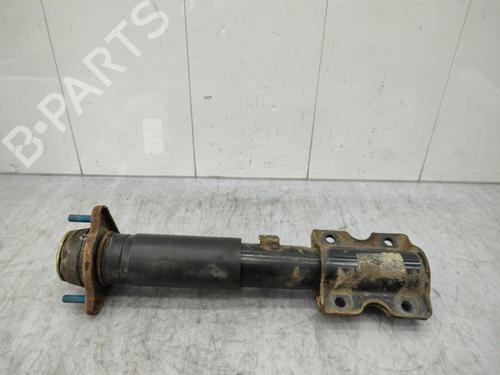 Left front shock absorber FORD TRANSIT Van (E_ _) 2.5 DI (EAL, EAS) | BP23676876M16 - Image 2