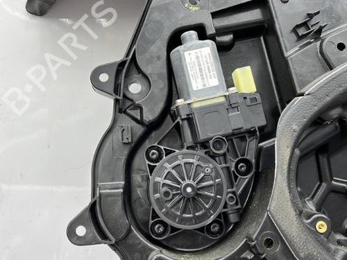 Front right window mechanism MINI MINI (R56) Cooper | BP23753296C23 - Image 4