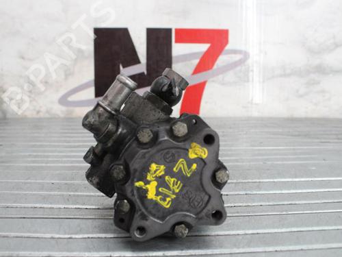 Steering pump AUDI A6 C6 (4F2) 3.0 TDI quattro | BP23692734M99 - Image 3