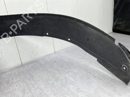 Hjulbue CITROËN C8 (EA_, EB_) 2.0 HDi | BP23678965C56 