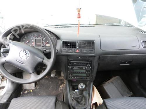 Subframe VW GOLF IV (1J1) 1.6 16V | BP23675633M9 