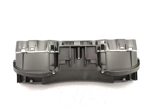 Used Electronic module Electronic module AUDI A4 B8 (8K2) 2.0 TDI (120 hp) 23720487 23720487