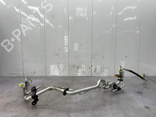 Used AC pipe AC pipe 37035975 37035975