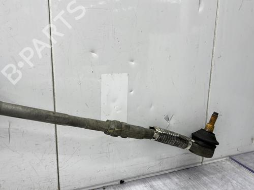 Steering rack PEUGEOT 3008 I MPV (0U_) 1.6 HDi | BP32211027M22