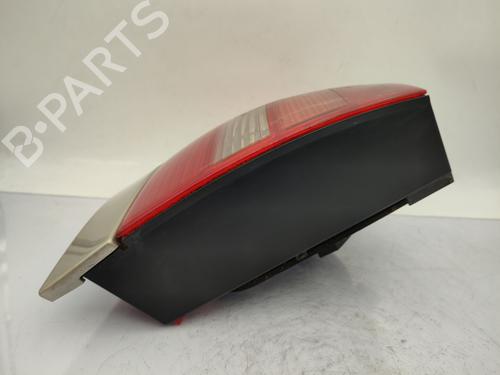 Left taillight AUDI A4 B5 (8D2) 1.9 TDI | BP23740202C34 