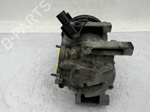 AC compressor HYUNDAI ix20 (JC) 1.4 CRDi | BP28908609M34  - Image 6