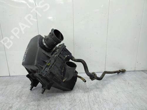 Air filter box OPEL MERIVA B MPV (S10) 1.7 CDTI (75) | BP23712832M87  - Image 5