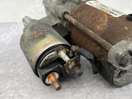 Starter FORD MONDEO IV Turnier (BA7) 2.0 | BP29490146M8 