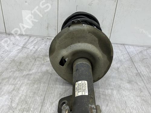 Right front shock absorber CITROËN C4 II (NC_) 1.6 HDi 115 | BP33707917M17 - Image 2