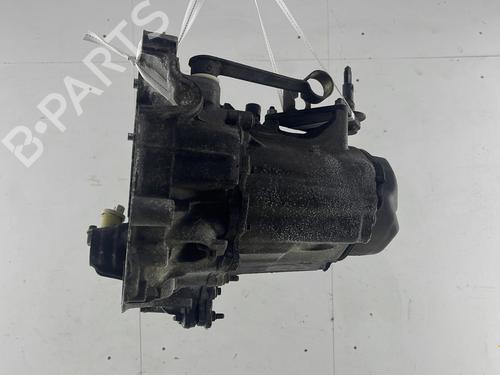 Used Gearbox Gearbox 31828055 31828055
