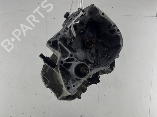 Used Gearbox Gearbox 30306986 30306986