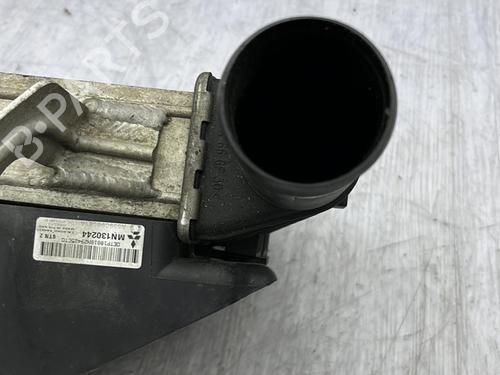 Intercooler SMART FORFOUR (454) 1.5 CDI (454.001) | BP23675119M30 