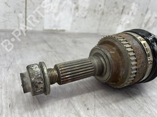 Right front driveshaft NISSAN PIXO (UA0) 1.0 | BP37494154M39 - Image 6