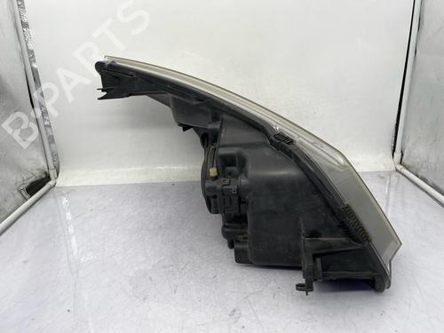 Left headlight RENAULT ESPACE IV (JK0/1_) 2.2 dCi (JK0H) | BP36059743C28 - Image 8