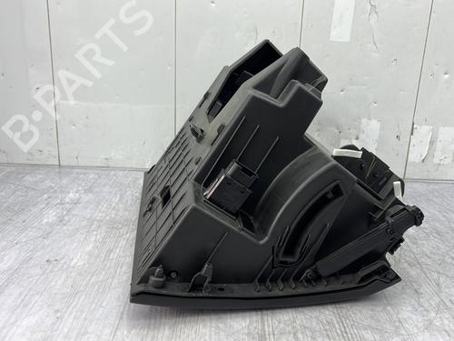 Glove box SEAT LEON (5F1) 2.0 TDI | BP29916711C95  - Image 5
