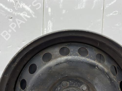 Fælk RENAULT KANGOO Express (FW0/1_) 1.5 dCi 85 (FW0K, FW0L, FW0B) | BP30306999C45