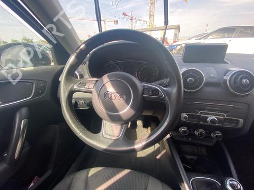 Dashboard AUDI A1 Sportback (8XA, 8XF) 1.4 TDI | BP37451023C46 - Image 19