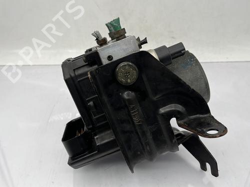 ABS pump CITROËN XSARA PICASSO (N68) 2.0 HDi | BP23681250M43 