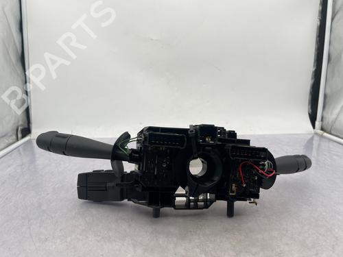 Steering column stalk RENAULT TWINGO II (CN0_) 1.2 16V (CN04, CN0B) | BP37164598I23 - Image 7