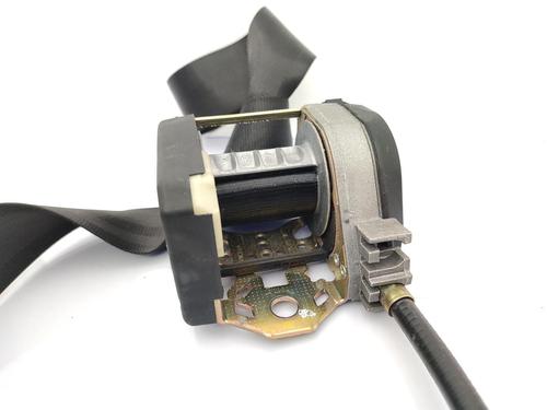 Front right belt tensioner VW SHARAN (7M8, 7M9, 7M6) 1.9 TDI | BP23719970C88 