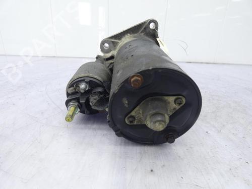 Used Starter Starter ALFA ROMEO 156 Sportwagon (932_) 2.4 JTD (932.B1B00) (140 hp) 23688043 23688043