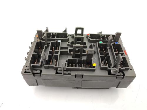 Electronic module PEUGEOT 406 (8B) 2.1 TD 12V | BP23720310M83 
