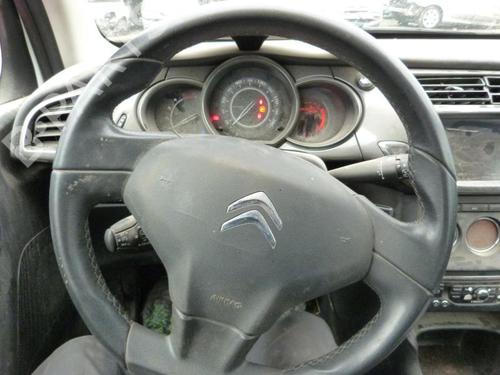 Interior roof light CITROËN C3 II (SC_) 1.4 HDi 70 (SC8HZC, SC8HR0, SC8HP4) | BP23690308I8 - Image 2