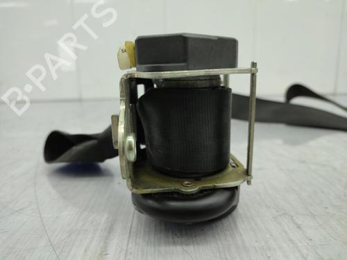 Front left seatbelt SEAT ALTEA (5P1) 2.0 TDI 16V | BP23702358I26 - Image 2