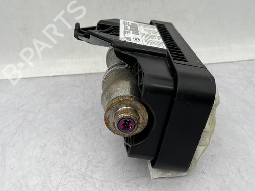 Passasjer kollisjonspute FORD KA (RU8) 1.2 | BP23683695C10 